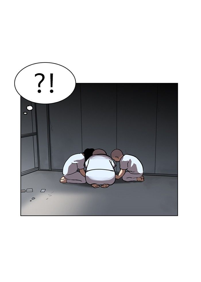 Lookism Chapter 134 page 92 - Chapter 134