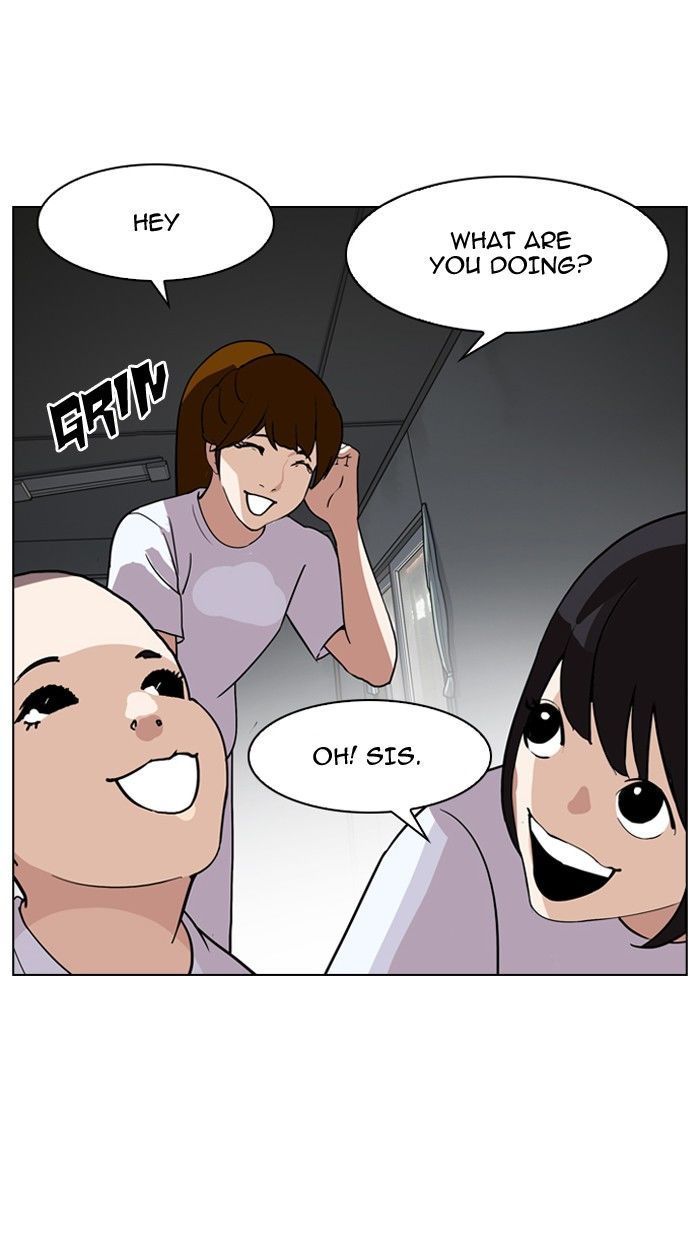 Lookism Chapter 134 page 93 - Chapter 134