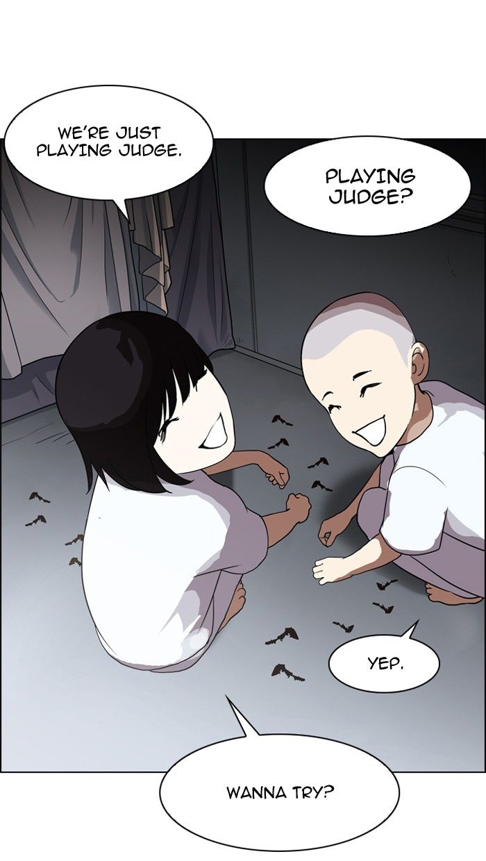 Lookism Chapter 134 page 94 - Chapter 134