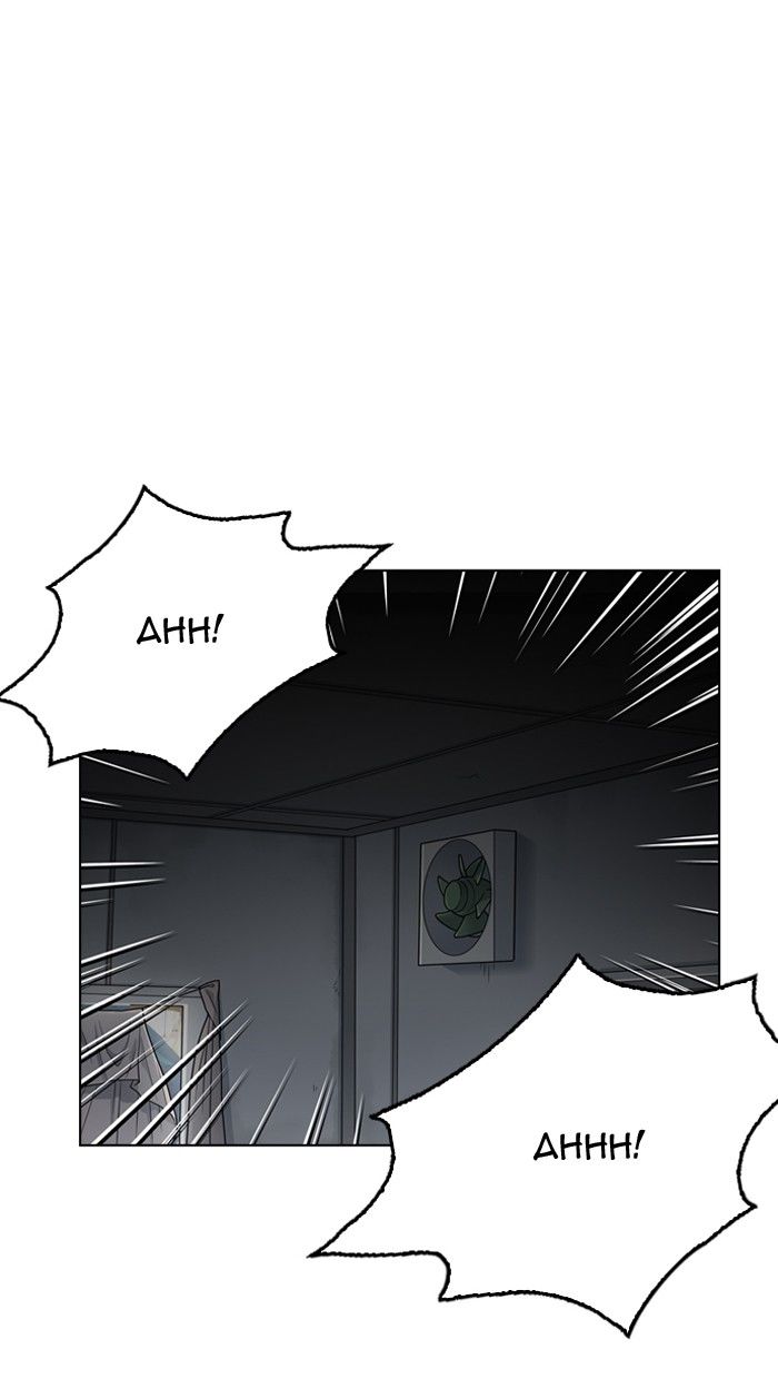 Lookism Chapter 134 page 96 - Chapter 134