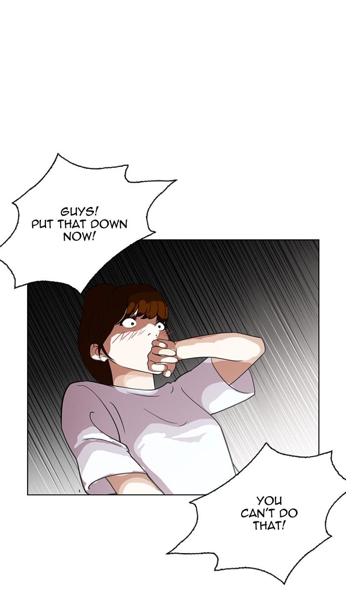 Lookism Chapter 134 page 97 - Chapter 134