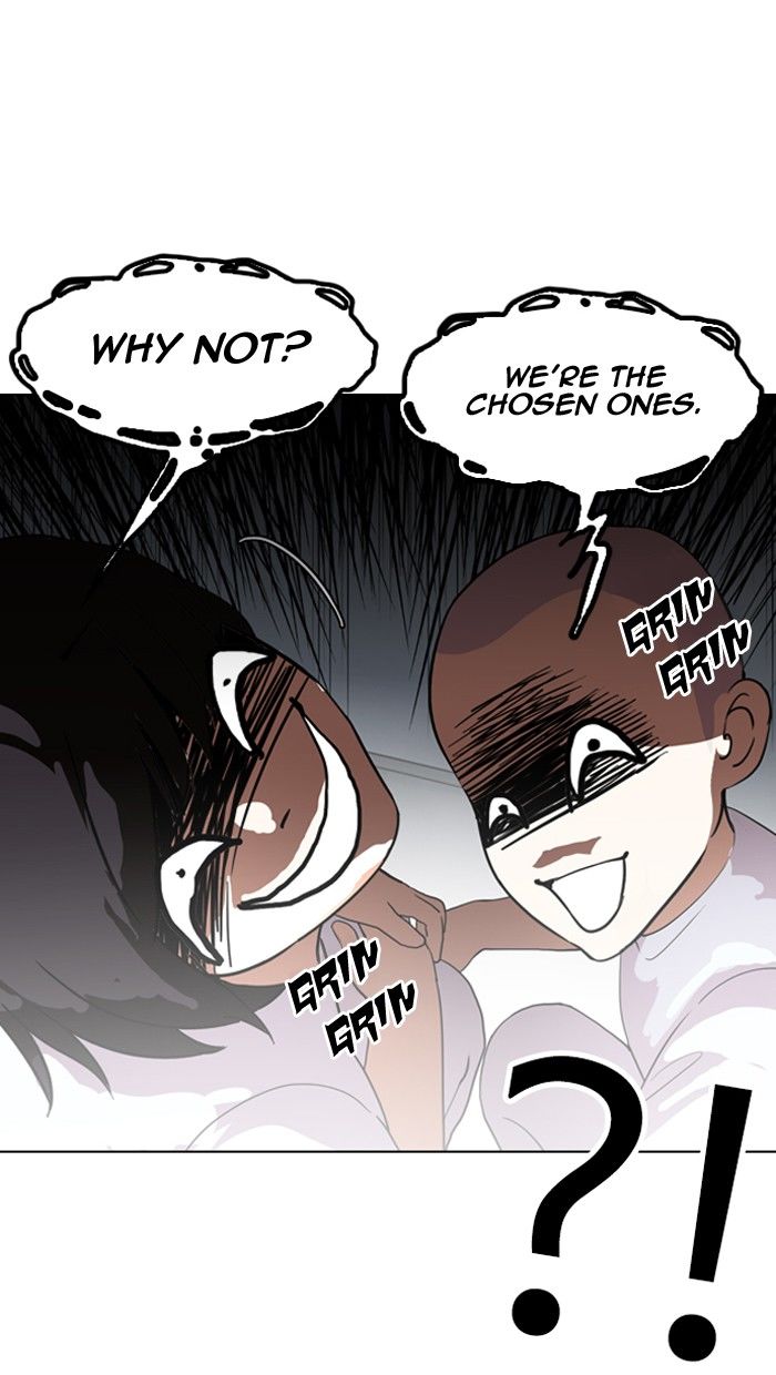 Lookism Chapter 134 page 98 - Chapter 134
