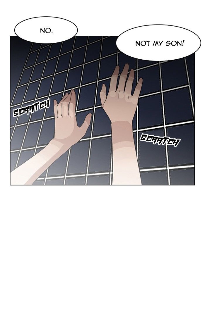 Lookism Chapter 135 page 101 - Chapter 135