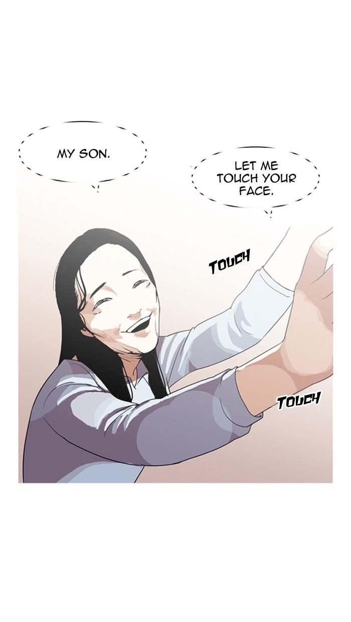 Lookism Chapter 135 page 105 - Chapter 135