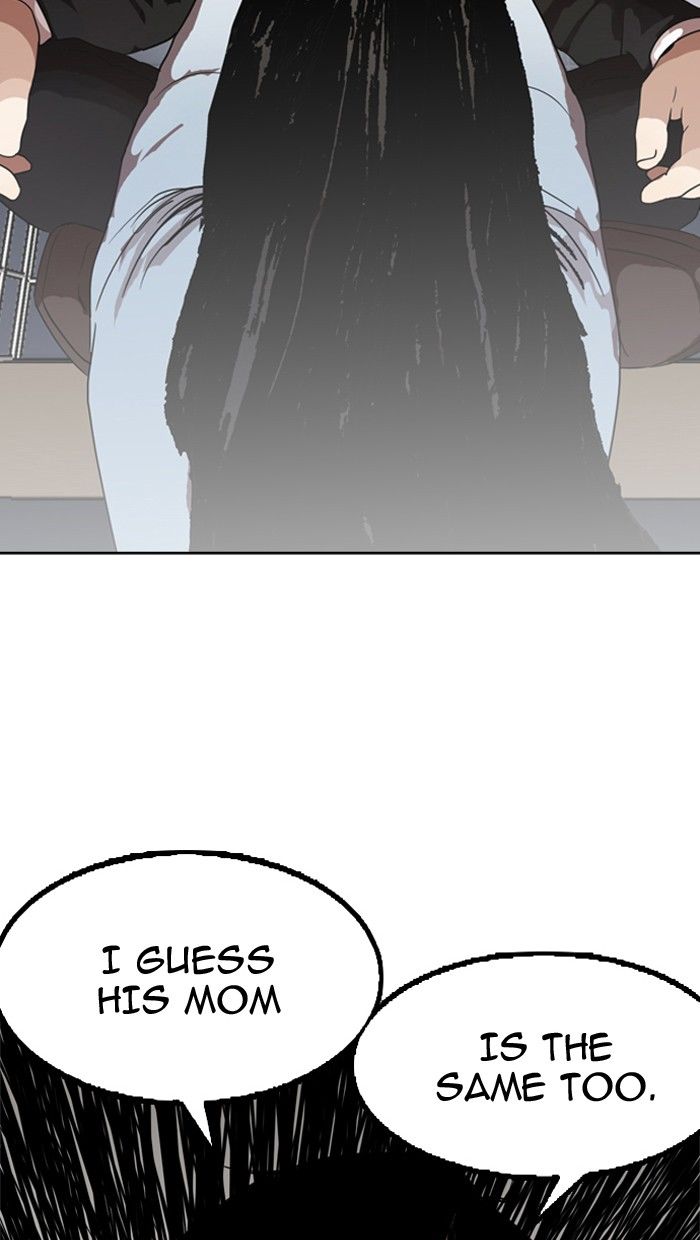 Lookism Chapter 135 page 107 - Chapter 135