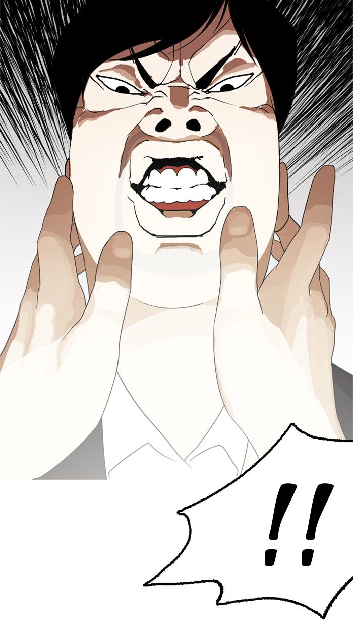Lookism Chapter 135 page 108 - Chapter 135