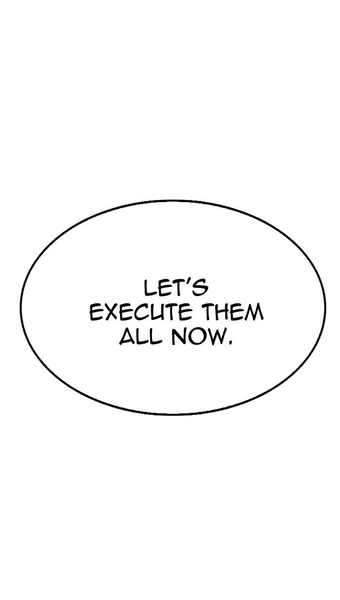 Lookism Chapter 135 page 109 - Chapter 135