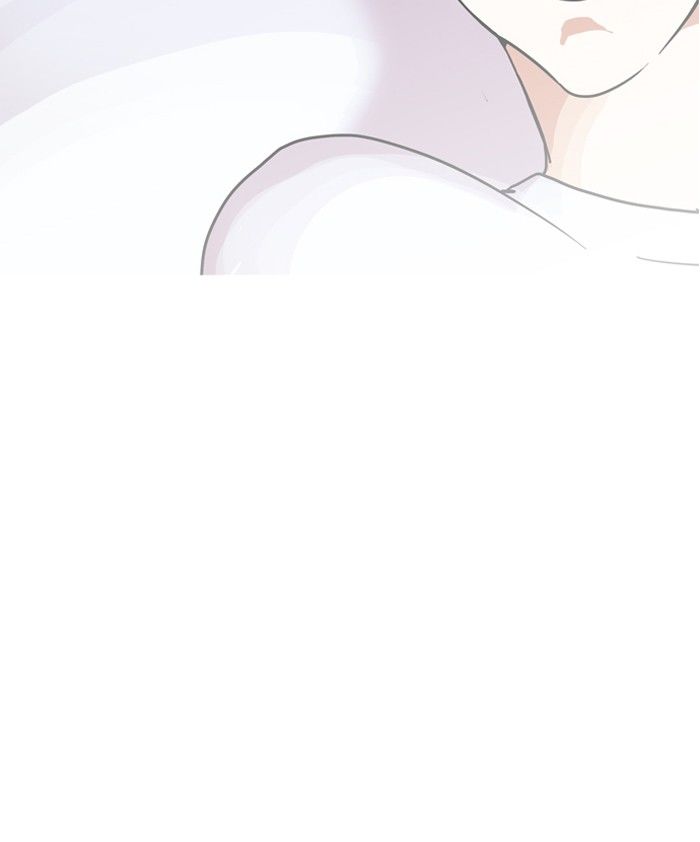 Lookism Chapter 135 page 11 - Chapter 135