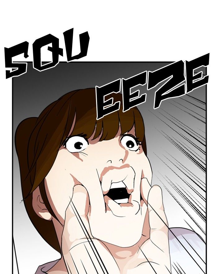 Lookism Chapter 135 page 12 - Chapter 135