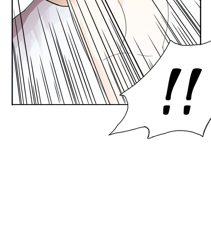Lookism Chapter 135 page 13 - Chapter 135