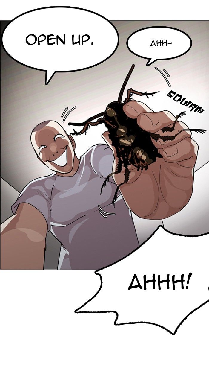 Lookism Chapter 135 page 15 - Chapter 135
