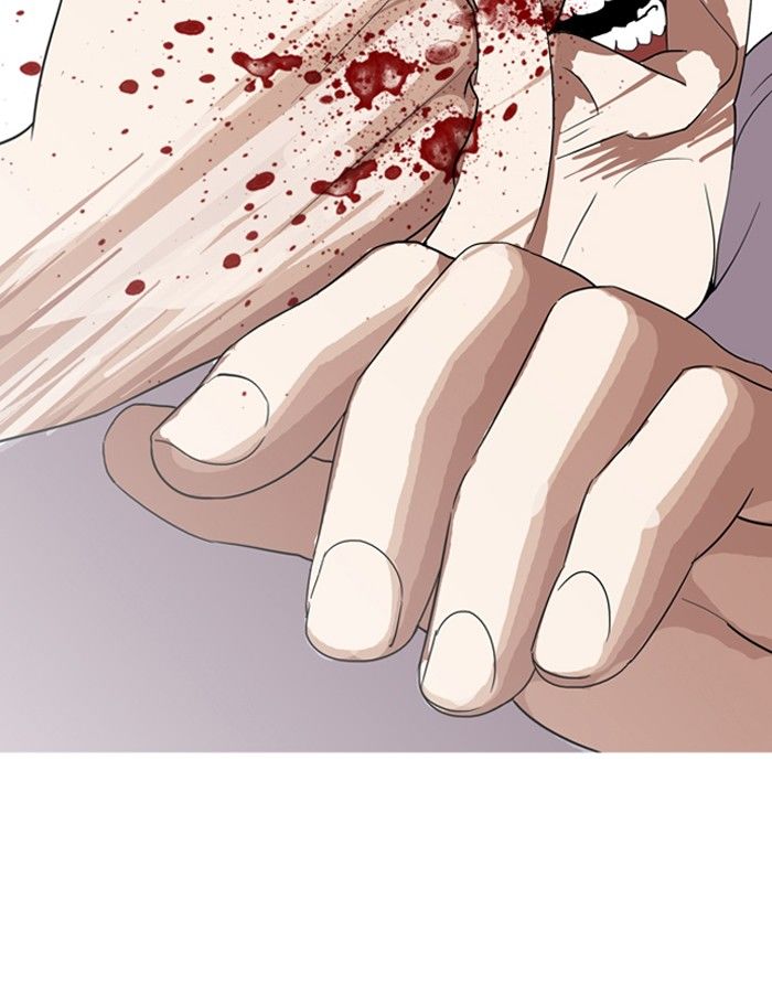 Lookism Chapter 135 page 18 - Chapter 135