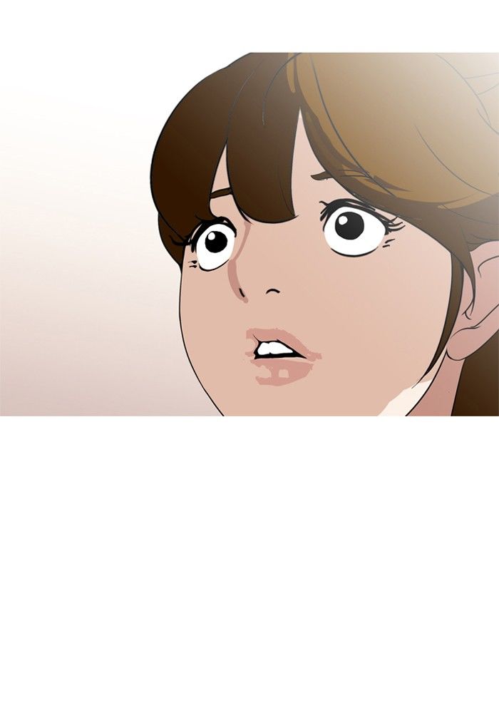 Lookism Chapter 135 page 19 - Chapter 135