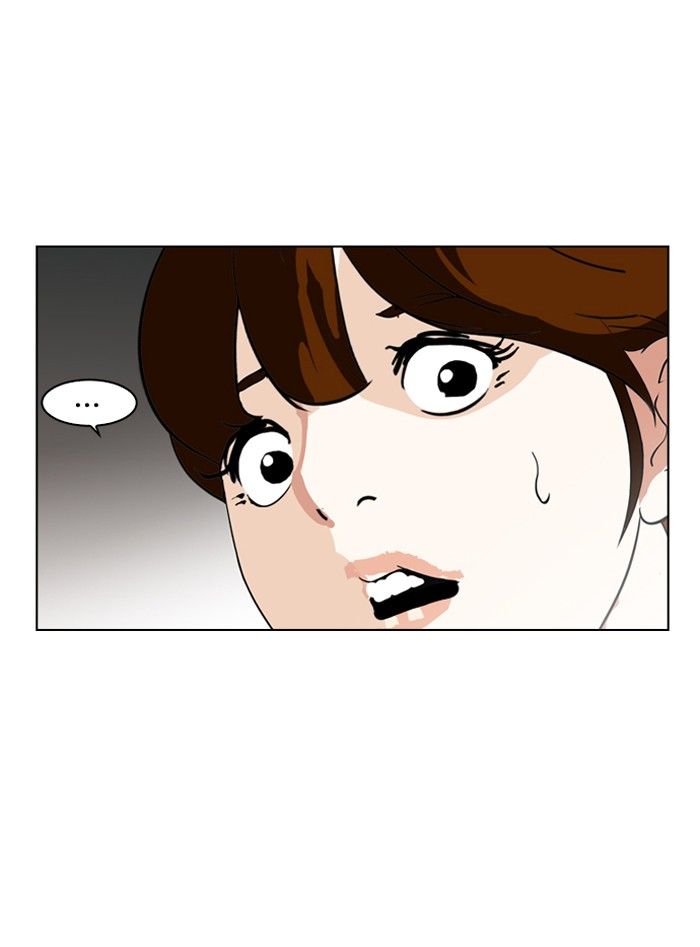 Lookism Chapter 135 page 34 - Chapter 135