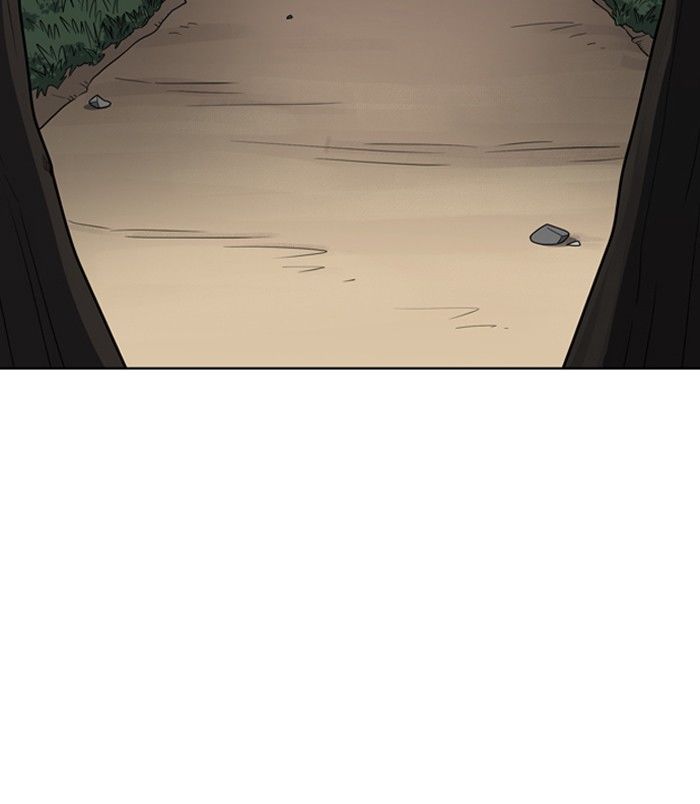 Lookism Chapter 135 page 41 - Chapter 135