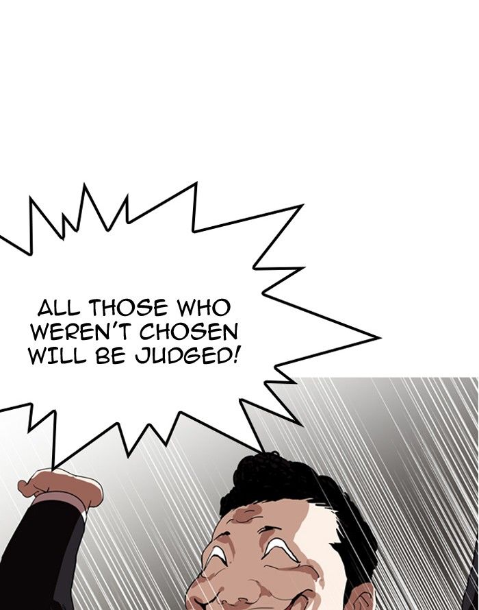 Lookism Chapter 135 page 49 - Chapter 135