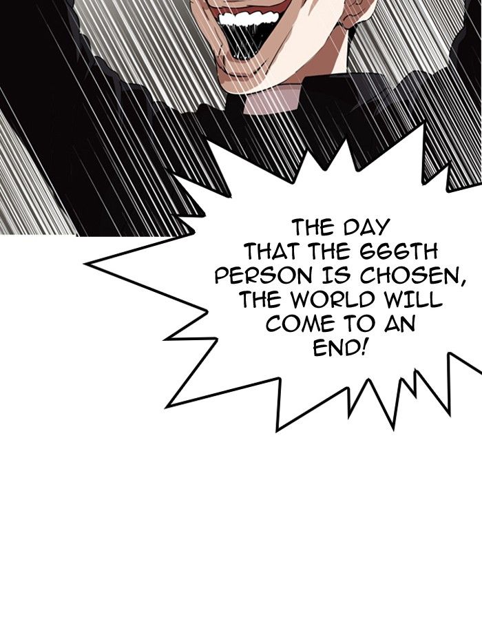 Lookism Chapter 135 page 50 - Chapter 135