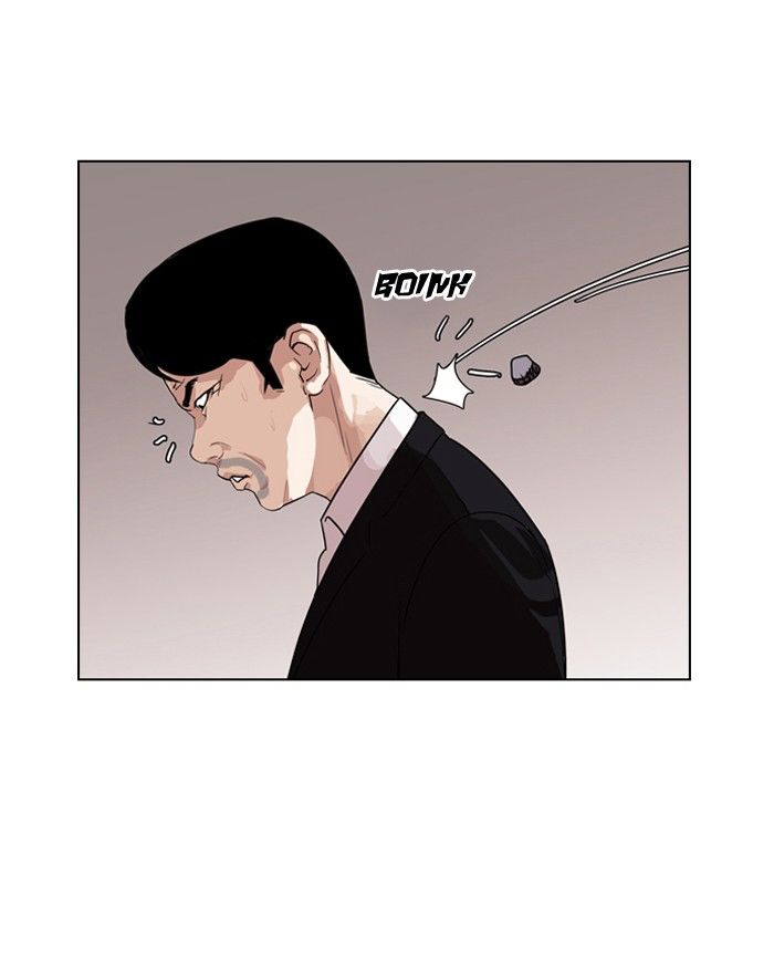Lookism Chapter 135 page 54 - Chapter 135
