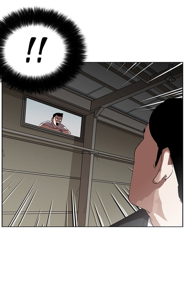 Lookism Chapter 135 page 55 - Chapter 135