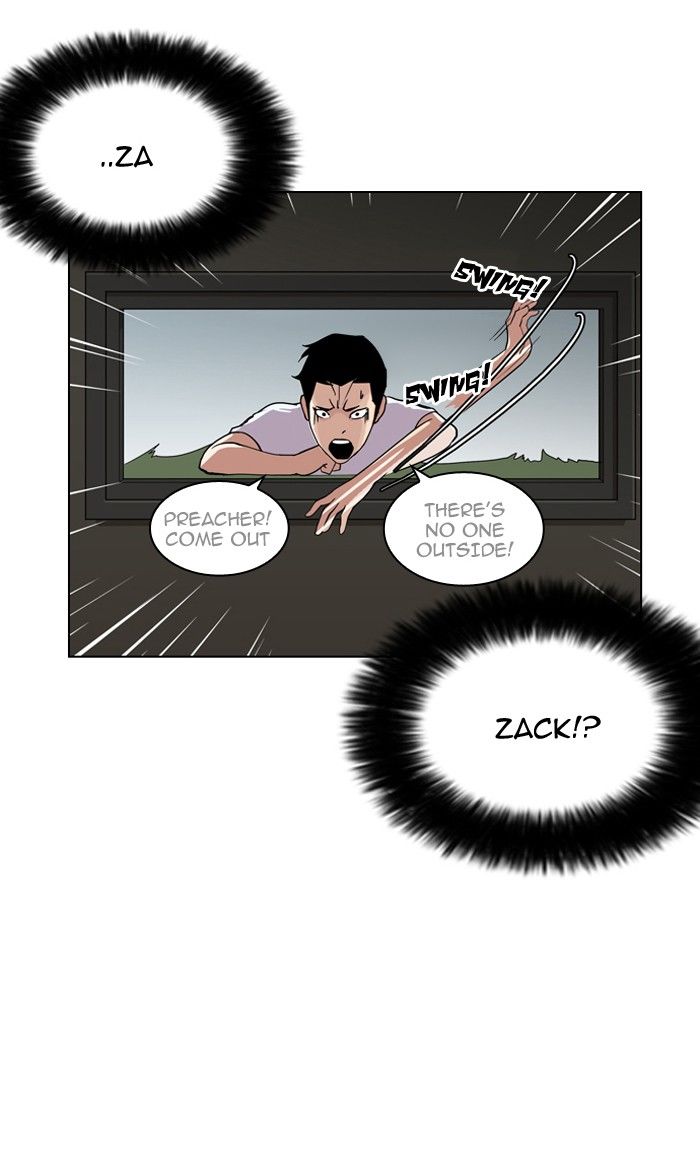 Lookism Chapter 135 page 56 - Chapter 135