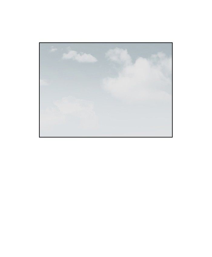 Lookism Chapter 135 page 57 - Chapter 135