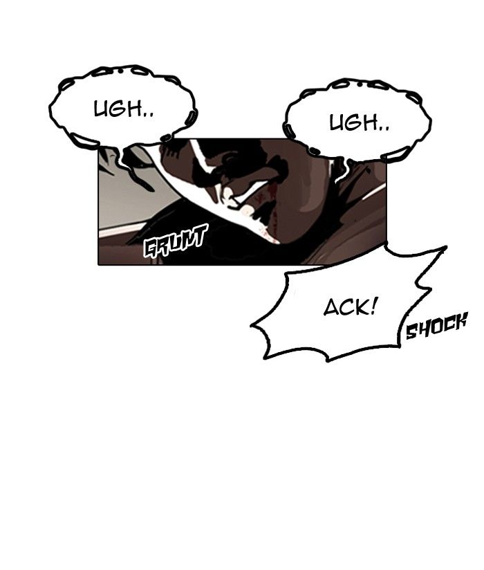 Lookism Chapter 135 page 6 - Chapter 135