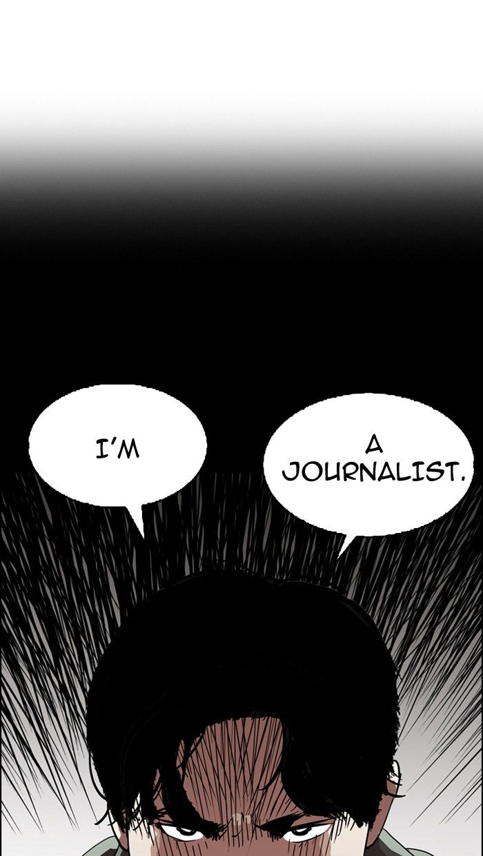 Lookism Chapter 135 page 63 - Chapter 135