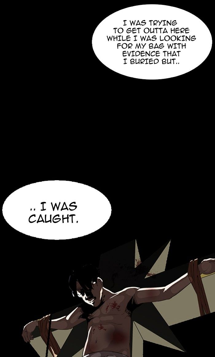 Lookism Chapter 135 page 67 - Chapter 135