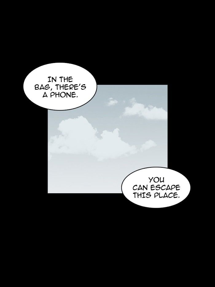 Lookism Chapter 135 page 69 - Chapter 135