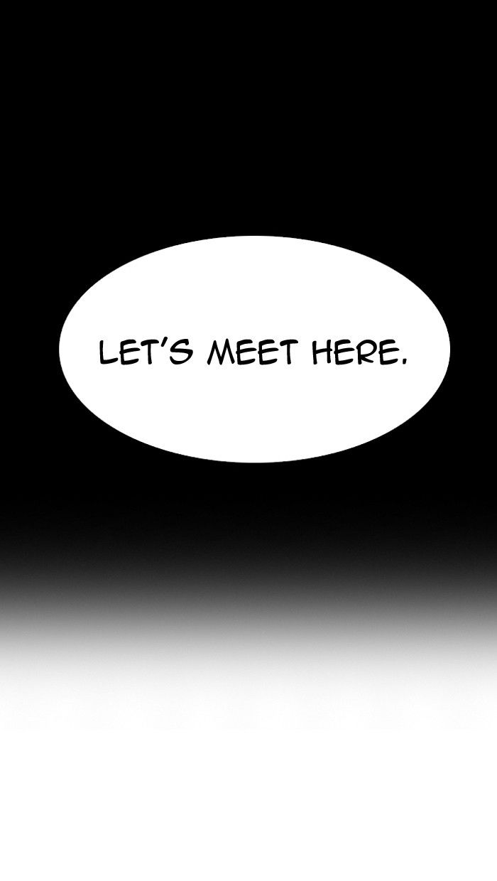 Lookism Chapter 135 page 71 - Chapter 135