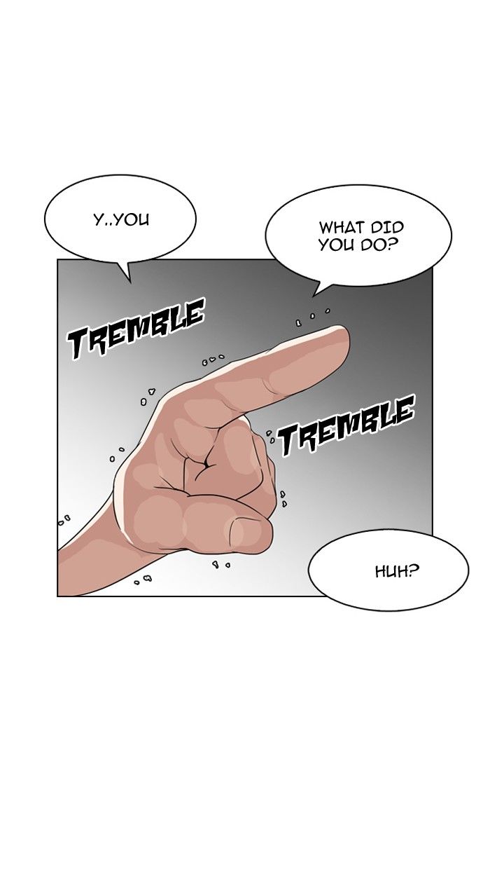 Lookism Chapter 135 page 74 - Chapter 135