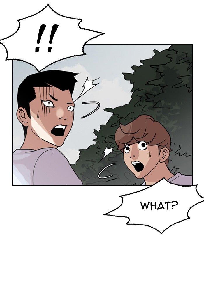 Lookism Chapter 135 page 77 - Chapter 135