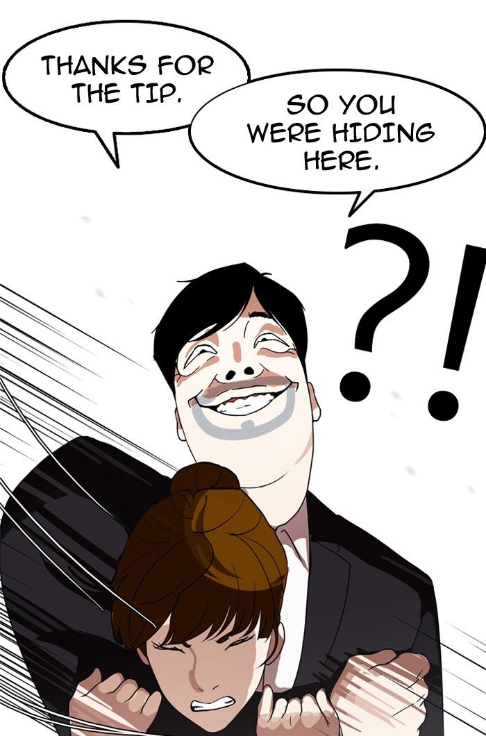 Lookism Chapter 135 page 78 - Chapter 135