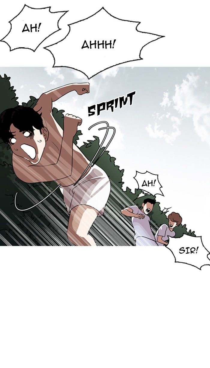 Lookism Chapter 135 page 80 - Chapter 135