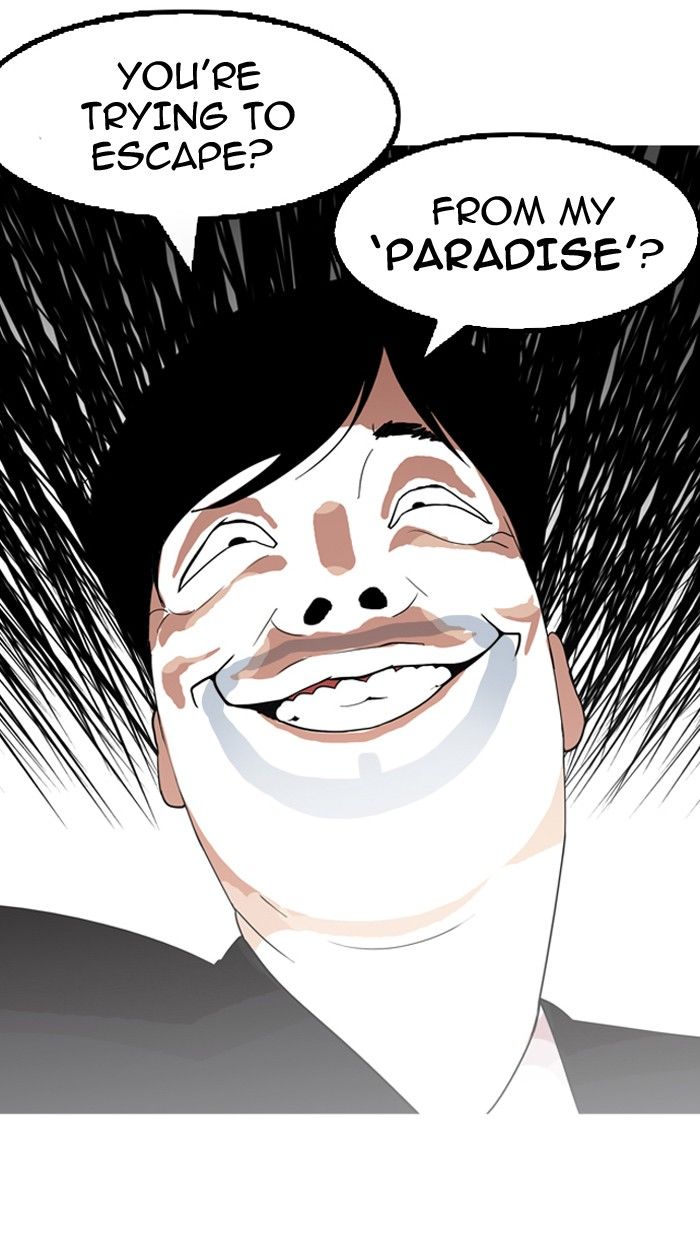 Lookism Chapter 135 page 81 - Chapter 135