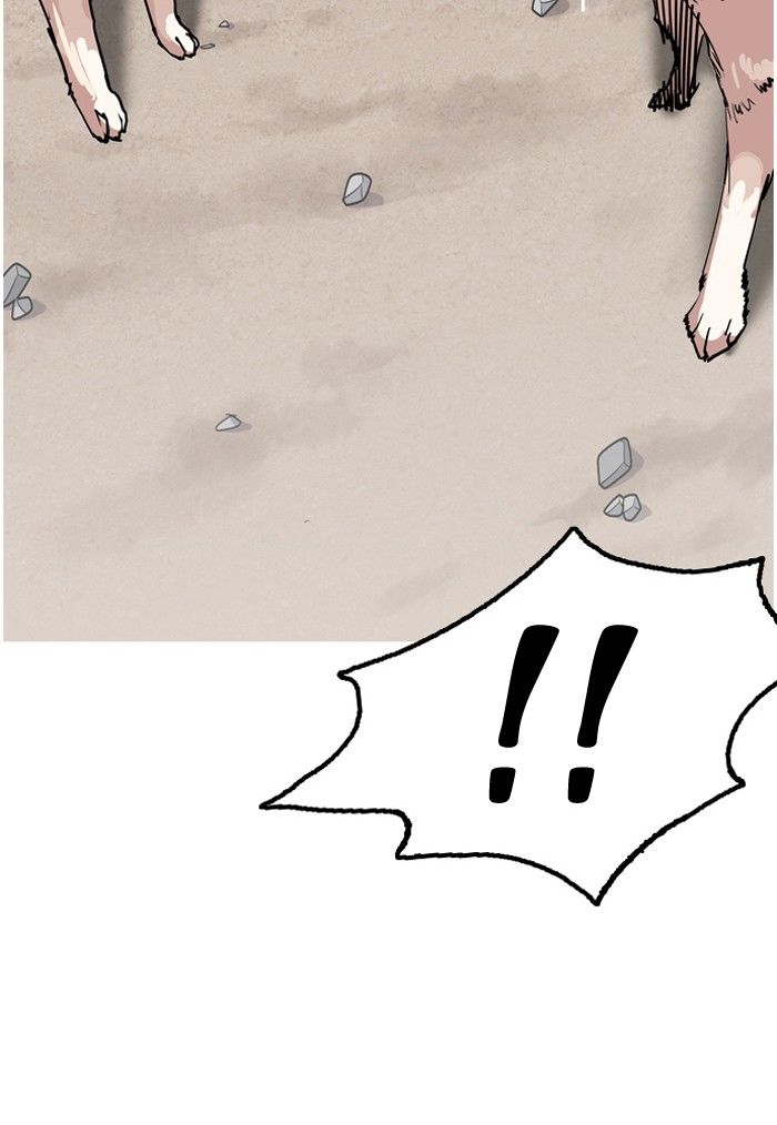 Lookism Chapter 135 page 83 - Chapter 135