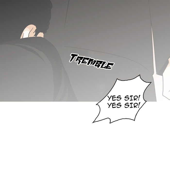 Lookism Chapter 135 page 89 - Chapter 135