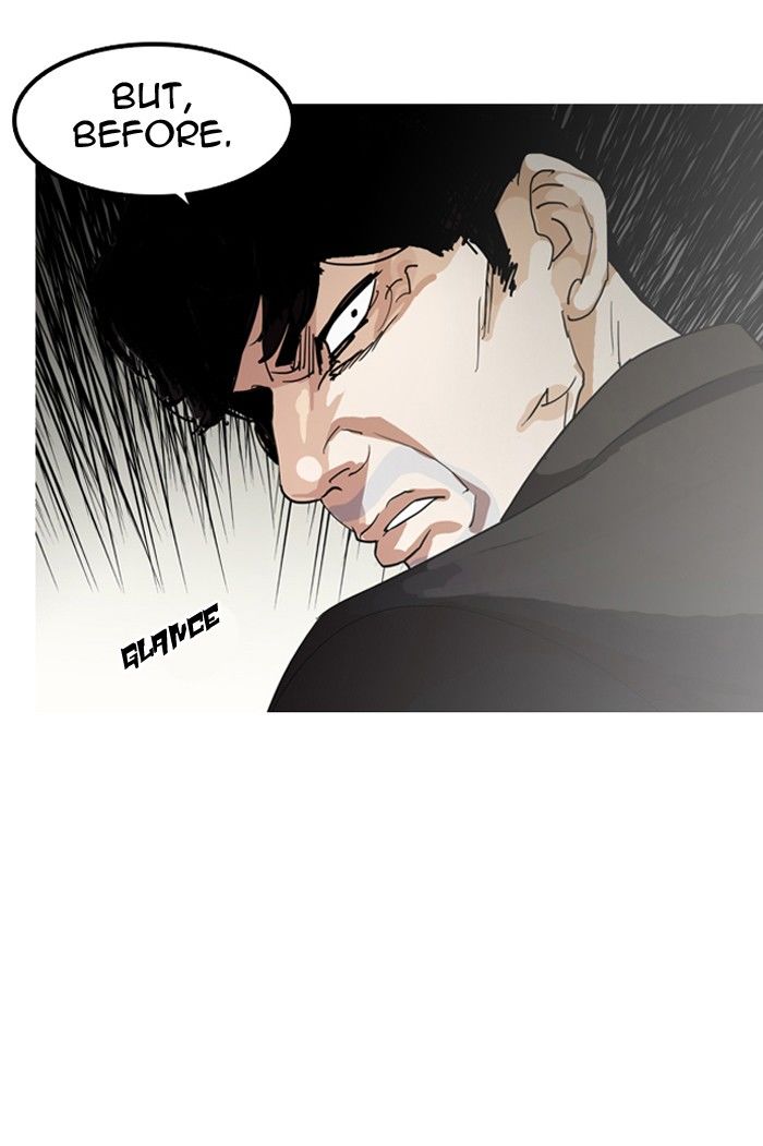 Lookism Chapter 135 page 91 - Chapter 135