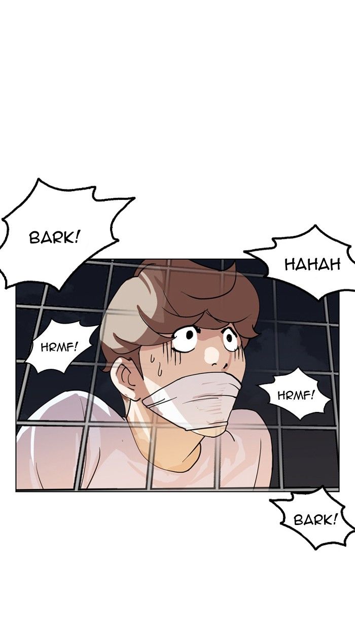 Lookism Chapter 135 page 94 - Chapter 135