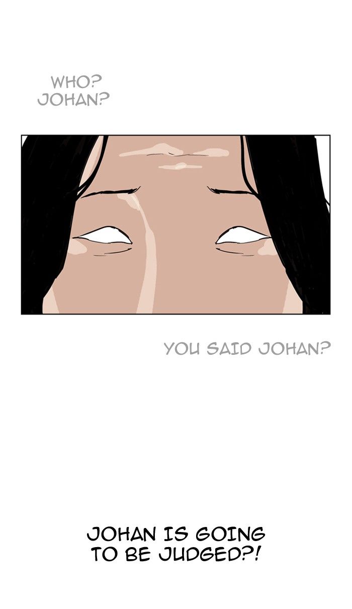 Lookism Chapter 135 page 96 - Chapter 135