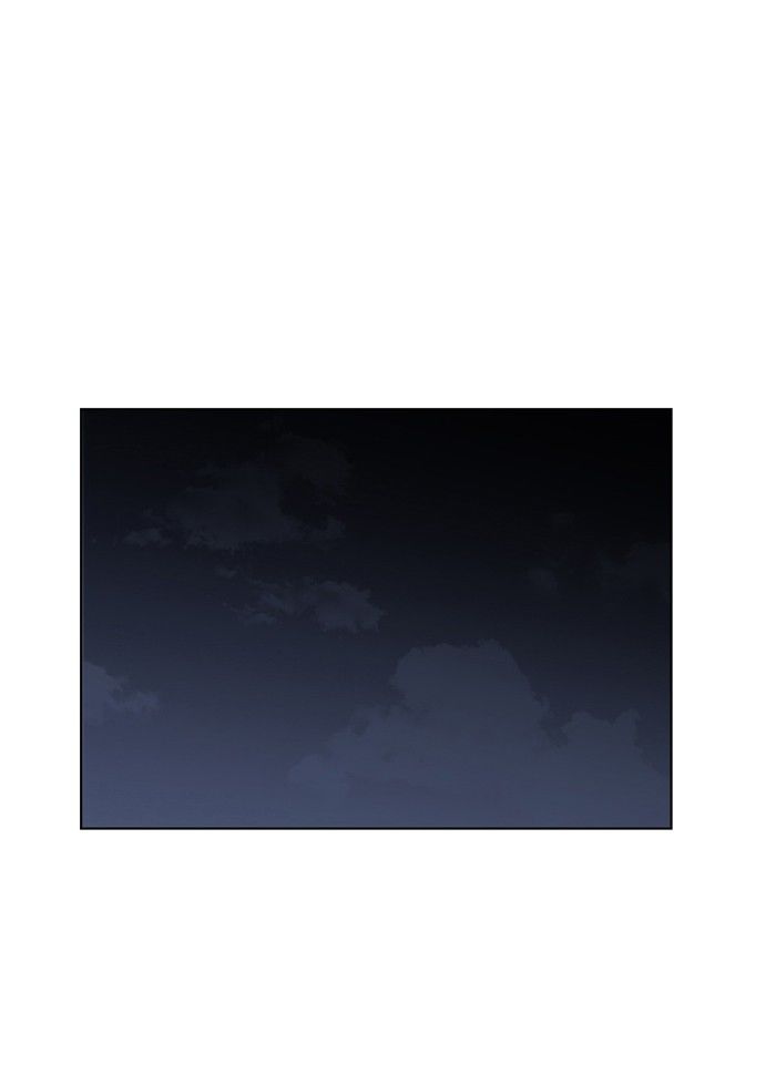 Lookism Chapter 135 page 97 - Chapter 135