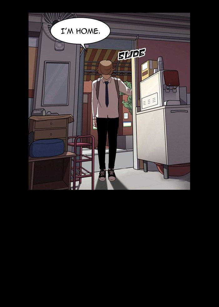 Lookism Chapter 136 page 10 - Chapter 136