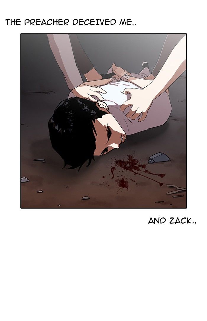 Lookism Chapter 136 page 100 - Chapter 136