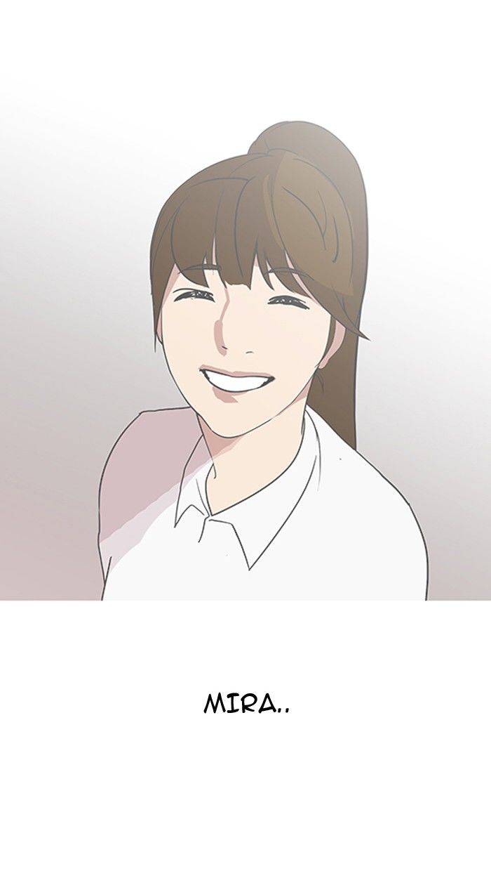 Lookism Chapter 136 page 101 - Chapter 136