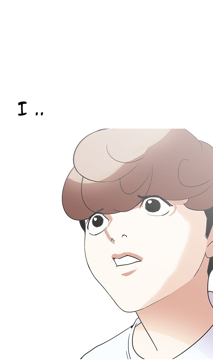 Lookism Chapter 136 page 102 - Chapter 136