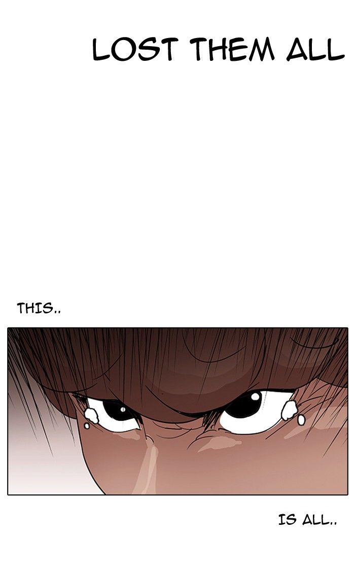 Lookism Chapter 136 page 103 - Chapter 136