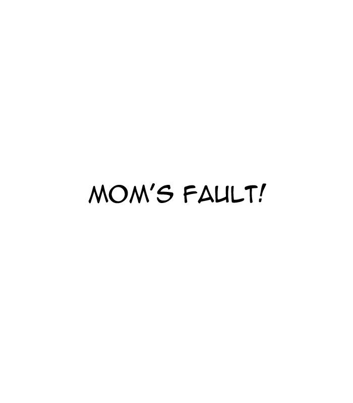 Lookism Chapter 136 page 104 - Chapter 136