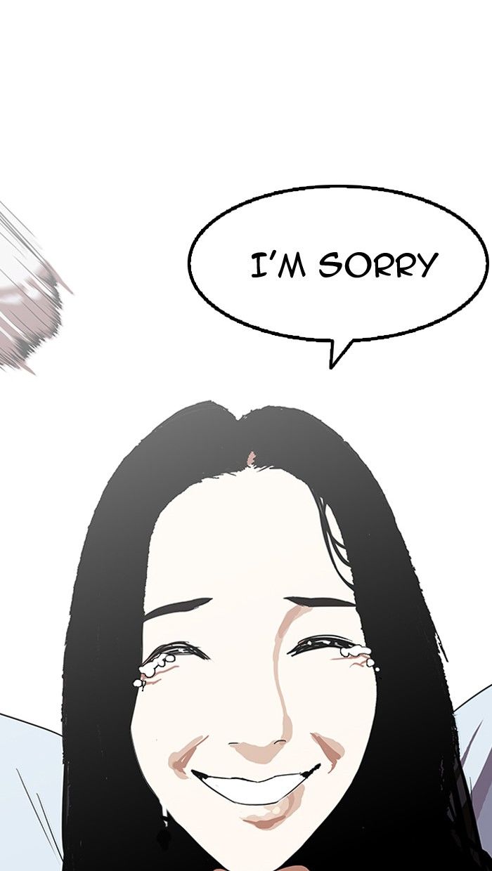 Lookism Chapter 136 page 106 - Chapter 136