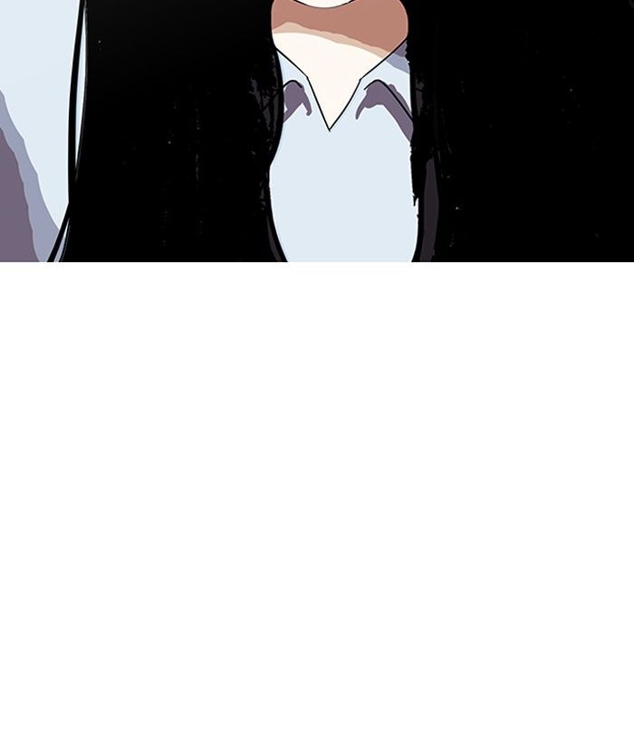 Lookism Chapter 136 page 107 - Chapter 136