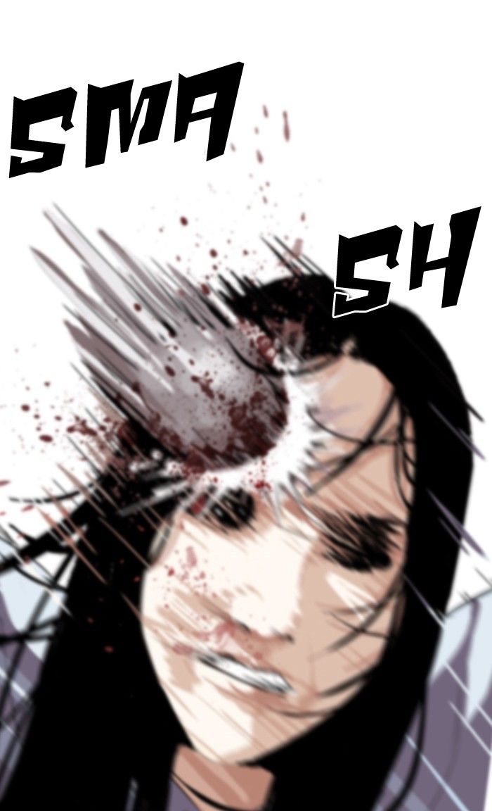 Lookism Chapter 136 page 108 - Chapter 136